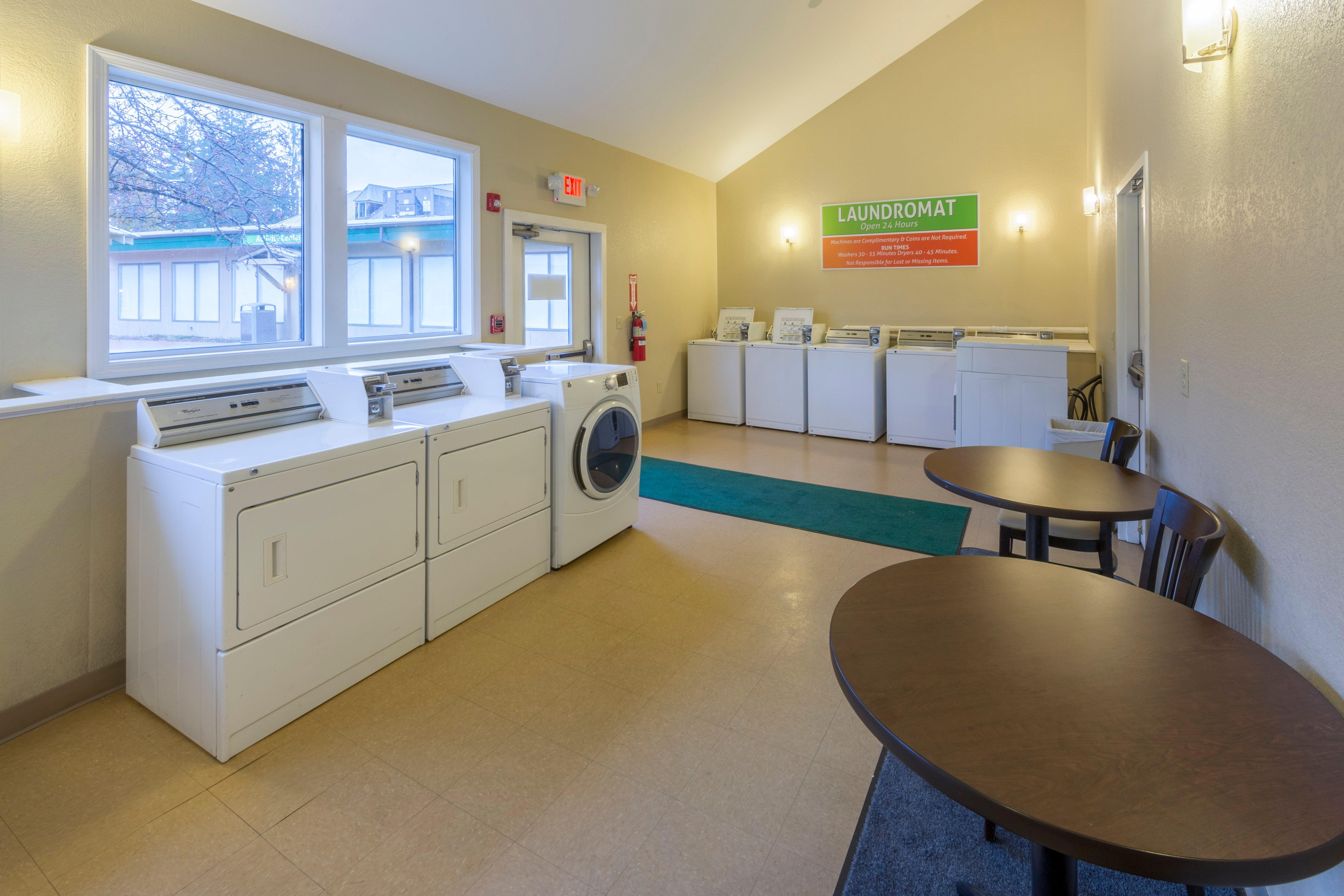 Holiday Inn Club Vacations Oak N Spruce Resort In The Berkshires Lee Buitenkant foto
