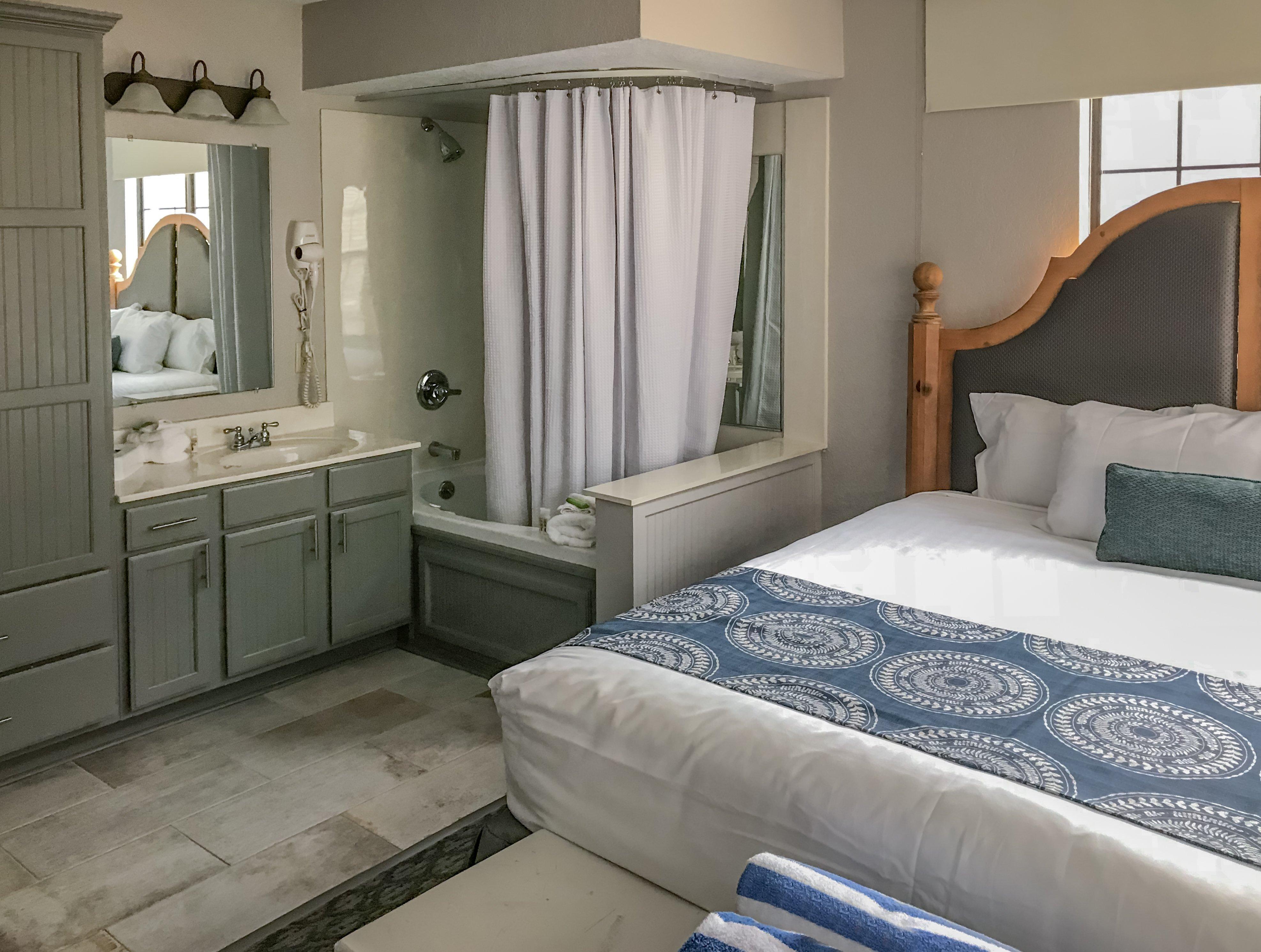 Holiday Inn Club Vacations Oak N Spruce Resort In The Berkshires Lee Buitenkant foto