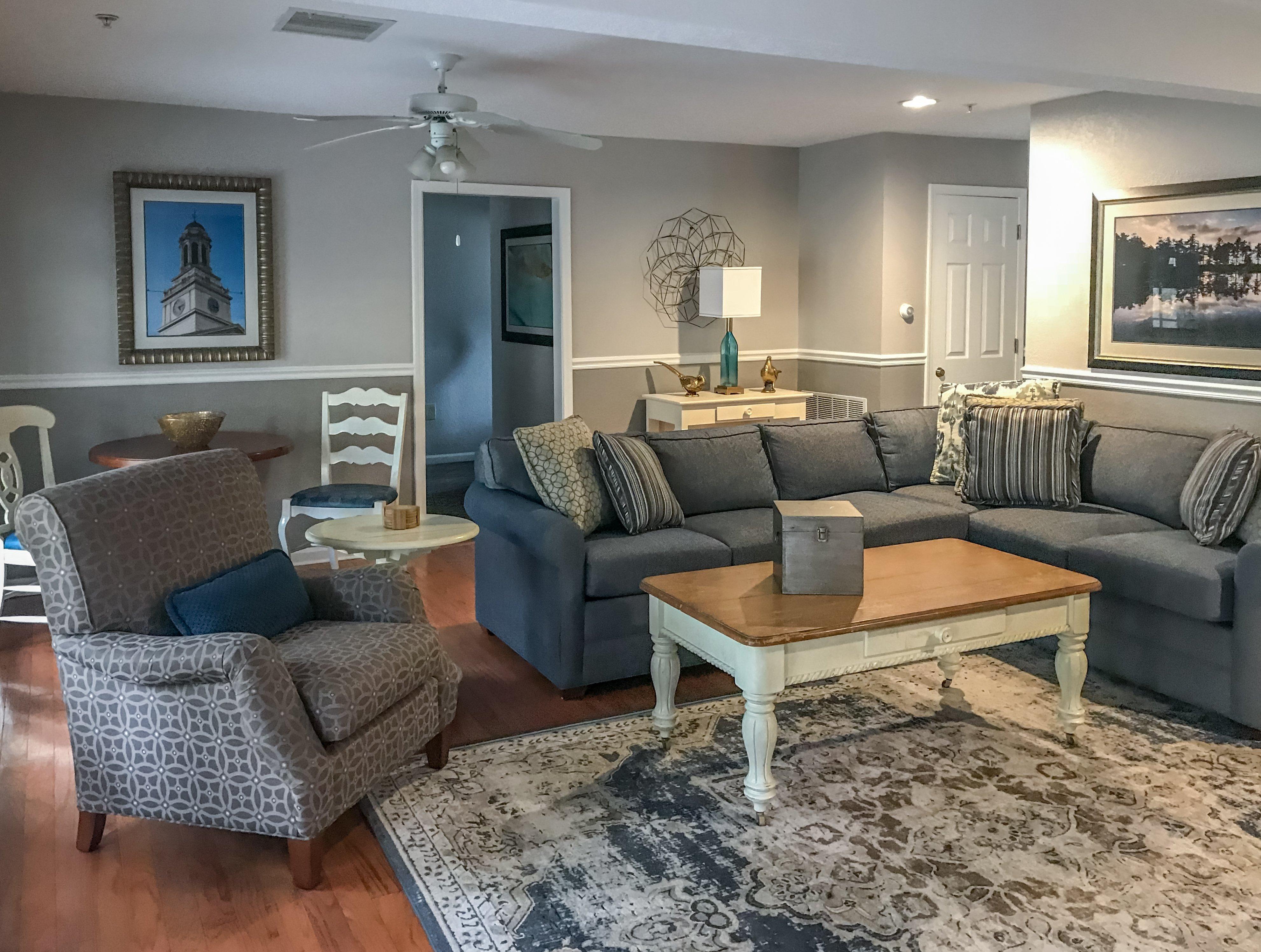 Holiday Inn Club Vacations Oak N Spruce Resort In The Berkshires Lee Buitenkant foto